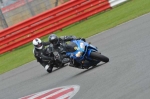 Motorcycle-action-photographs;Silverstone-circuit;Silverstone-photographs;Trackday-digital-images;event-digital-images;eventdigitalimages;no-limits-trackday;peter-wileman-photography;rockingham-towcester-northamptonshire;trackday;trackday-photos