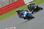 Motorcycle-action-photographs;Silverstone-circuit;Silverstone-photographs;Trackday-digital-images;event-digital-images;eventdigitalimages;no-limits-trackday;peter-wileman-photography;rockingham-towcester-northamptonshire;trackday;trackday-photos