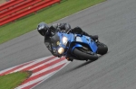 Motorcycle-action-photographs;Silverstone-circuit;Silverstone-photographs;Trackday-digital-images;event-digital-images;eventdigitalimages;no-limits-trackday;peter-wileman-photography;rockingham-towcester-northamptonshire;trackday;trackday-photos