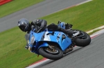 Motorcycle-action-photographs;Silverstone-circuit;Silverstone-photographs;Trackday-digital-images;event-digital-images;eventdigitalimages;no-limits-trackday;peter-wileman-photography;rockingham-towcester-northamptonshire;trackday;trackday-photos