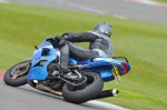 Motorcycle-action-photographs;Silverstone-circuit;Silverstone-photographs;Trackday-digital-images;event-digital-images;eventdigitalimages;no-limits-trackday;peter-wileman-photography;rockingham-towcester-northamptonshire;trackday;trackday-photos