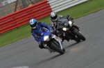 Motorcycle-action-photographs;Silverstone-circuit;Silverstone-photographs;Trackday-digital-images;event-digital-images;eventdigitalimages;no-limits-trackday;peter-wileman-photography;rockingham-towcester-northamptonshire;trackday;trackday-photos