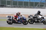 Motorcycle-action-photographs;Silverstone-circuit;Silverstone-photographs;Trackday-digital-images;event-digital-images;eventdigitalimages;no-limits-trackday;peter-wileman-photography;rockingham-towcester-northamptonshire;trackday;trackday-photos