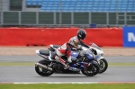 Motorcycle-action-photographs;Silverstone-circuit;Silverstone-photographs;Trackday-digital-images;event-digital-images;eventdigitalimages;no-limits-trackday;peter-wileman-photography;rockingham-towcester-northamptonshire;trackday;trackday-photos