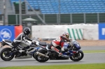 Motorcycle-action-photographs;Silverstone-circuit;Silverstone-photographs;Trackday-digital-images;event-digital-images;eventdigitalimages;no-limits-trackday;peter-wileman-photography;rockingham-towcester-northamptonshire;trackday;trackday-photos