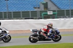 Motorcycle-action-photographs;Silverstone-circuit;Silverstone-photographs;Trackday-digital-images;event-digital-images;eventdigitalimages;no-limits-trackday;peter-wileman-photography;rockingham-towcester-northamptonshire;trackday;trackday-photos