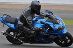 Motorcycle-action-photographs;Silverstone-circuit;Silverstone-photographs;Trackday-digital-images;event-digital-images;eventdigitalimages;no-limits-trackday;peter-wileman-photography;rockingham-towcester-northamptonshire;trackday;trackday-photos