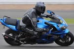 Motorcycle-action-photographs;Silverstone-circuit;Silverstone-photographs;Trackday-digital-images;event-digital-images;eventdigitalimages;no-limits-trackday;peter-wileman-photography;rockingham-towcester-northamptonshire;trackday;trackday-photos