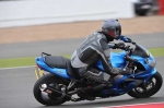 Motorcycle-action-photographs;Silverstone-circuit;Silverstone-photographs;Trackday-digital-images;event-digital-images;eventdigitalimages;no-limits-trackday;peter-wileman-photography;rockingham-towcester-northamptonshire;trackday;trackday-photos