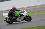 Motorcycle-action-photographs;Silverstone-circuit;Silverstone-photographs;Trackday-digital-images;event-digital-images;eventdigitalimages;no-limits-trackday;peter-wileman-photography;rockingham-towcester-northamptonshire;trackday;trackday-photos