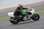 Motorcycle-action-photographs;Silverstone-circuit;Silverstone-photographs;Trackday-digital-images;event-digital-images;eventdigitalimages;no-limits-trackday;peter-wileman-photography;rockingham-towcester-northamptonshire;trackday;trackday-photos