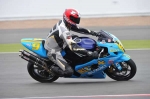 Motorcycle-action-photographs;Silverstone-circuit;Silverstone-photographs;Trackday-digital-images;event-digital-images;eventdigitalimages;no-limits-trackday;peter-wileman-photography;rockingham-towcester-northamptonshire;trackday;trackday-photos