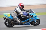 Motorcycle-action-photographs;Silverstone-circuit;Silverstone-photographs;Trackday-digital-images;event-digital-images;eventdigitalimages;no-limits-trackday;peter-wileman-photography;rockingham-towcester-northamptonshire;trackday;trackday-photos