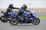 Motorcycle-action-photographs;Silverstone-circuit;Silverstone-photographs;Trackday-digital-images;event-digital-images;eventdigitalimages;no-limits-trackday;peter-wileman-photography;rockingham-towcester-northamptonshire;trackday;trackday-photos