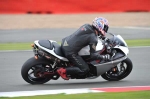 Motorcycle-action-photographs;Silverstone-circuit;Silverstone-photographs;Trackday-digital-images;event-digital-images;eventdigitalimages;no-limits-trackday;peter-wileman-photography;rockingham-towcester-northamptonshire;trackday;trackday-photos