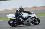 Motorcycle-action-photographs;Silverstone-circuit;Silverstone-photographs;Trackday-digital-images;event-digital-images;eventdigitalimages;no-limits-trackday;peter-wileman-photography;rockingham-towcester-northamptonshire;trackday;trackday-photos