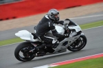 Motorcycle-action-photographs;Silverstone-circuit;Silverstone-photographs;Trackday-digital-images;event-digital-images;eventdigitalimages;no-limits-trackday;peter-wileman-photography;rockingham-towcester-northamptonshire;trackday;trackday-photos