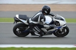 Motorcycle-action-photographs;Silverstone-circuit;Silverstone-photographs;Trackday-digital-images;event-digital-images;eventdigitalimages;no-limits-trackday;peter-wileman-photography;rockingham-towcester-northamptonshire;trackday;trackday-photos