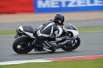 Motorcycle-action-photographs;Silverstone-circuit;Silverstone-photographs;Trackday-digital-images;event-digital-images;eventdigitalimages;no-limits-trackday;peter-wileman-photography;rockingham-towcester-northamptonshire;trackday;trackday-photos