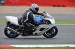 Motorcycle-action-photographs;Silverstone-circuit;Silverstone-photographs;Trackday-digital-images;event-digital-images;eventdigitalimages;no-limits-trackday;peter-wileman-photography;rockingham-towcester-northamptonshire;trackday;trackday-photos