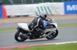 Motorcycle-action-photographs;Silverstone-circuit;Silverstone-photographs;Trackday-digital-images;event-digital-images;eventdigitalimages;no-limits-trackday;peter-wileman-photography;rockingham-towcester-northamptonshire;trackday;trackday-photos