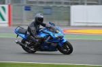 Motorcycle-action-photographs;Silverstone-circuit;Silverstone-photographs;Trackday-digital-images;event-digital-images;eventdigitalimages;no-limits-trackday;peter-wileman-photography;rockingham-towcester-northamptonshire;trackday;trackday-photos