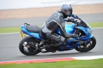 Motorcycle-action-photographs;Silverstone-circuit;Silverstone-photographs;Trackday-digital-images;event-digital-images;eventdigitalimages;no-limits-trackday;peter-wileman-photography;rockingham-towcester-northamptonshire;trackday;trackday-photos