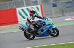 Motorcycle-action-photographs;Silverstone-circuit;Silverstone-photographs;Trackday-digital-images;event-digital-images;eventdigitalimages;no-limits-trackday;peter-wileman-photography;rockingham-towcester-northamptonshire;trackday;trackday-photos