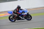 Motorcycle-action-photographs;Silverstone-circuit;Silverstone-photographs;Trackday-digital-images;event-digital-images;eventdigitalimages;no-limits-trackday;peter-wileman-photography;rockingham-towcester-northamptonshire;trackday;trackday-photos