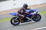 Motorcycle-action-photographs;Silverstone-circuit;Silverstone-photographs;Trackday-digital-images;event-digital-images;eventdigitalimages;no-limits-trackday;peter-wileman-photography;rockingham-towcester-northamptonshire;trackday;trackday-photos