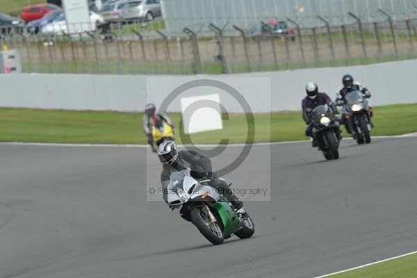 Motorcycle action photographs;Silverstone circuit;Silverstone photographs;Trackday digital images;event digital images;eventdigitalimages;no limits trackday;peter wileman photography;rockingham towcester northamptonshire;trackday;trackday photos