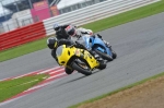 Motorcycle-action-photographs;Silverstone-circuit;Silverstone-photographs;Trackday-digital-images;event-digital-images;eventdigitalimages;no-limits-trackday;peter-wileman-photography;rockingham-towcester-northamptonshire;trackday;trackday-photos