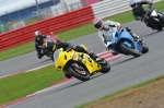 Motorcycle-action-photographs;Silverstone-circuit;Silverstone-photographs;Trackday-digital-images;event-digital-images;eventdigitalimages;no-limits-trackday;peter-wileman-photography;rockingham-towcester-northamptonshire;trackday;trackday-photos