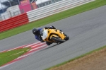 Motorcycle-action-photographs;Silverstone-circuit;Silverstone-photographs;Trackday-digital-images;event-digital-images;eventdigitalimages;no-limits-trackday;peter-wileman-photography;rockingham-towcester-northamptonshire;trackday;trackday-photos