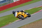 Motorcycle-action-photographs;Silverstone-circuit;Silverstone-photographs;Trackday-digital-images;event-digital-images;eventdigitalimages;no-limits-trackday;peter-wileman-photography;rockingham-towcester-northamptonshire;trackday;trackday-photos