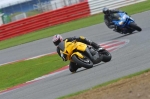 Motorcycle-action-photographs;Silverstone-circuit;Silverstone-photographs;Trackday-digital-images;event-digital-images;eventdigitalimages;no-limits-trackday;peter-wileman-photography;rockingham-towcester-northamptonshire;trackday;trackday-photos