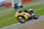 Motorcycle-action-photographs;Silverstone-circuit;Silverstone-photographs;Trackday-digital-images;event-digital-images;eventdigitalimages;no-limits-trackday;peter-wileman-photography;rockingham-towcester-northamptonshire;trackday;trackday-photos