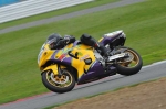 Motorcycle-action-photographs;Silverstone-circuit;Silverstone-photographs;Trackday-digital-images;event-digital-images;eventdigitalimages;no-limits-trackday;peter-wileman-photography;rockingham-towcester-northamptonshire;trackday;trackday-photos