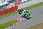 Motorcycle-action-photographs;Silverstone-circuit;Silverstone-photographs;Trackday-digital-images;event-digital-images;eventdigitalimages;no-limits-trackday;peter-wileman-photography;rockingham-towcester-northamptonshire;trackday;trackday-photos