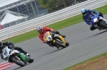 Motorcycle-action-photographs;Silverstone-circuit;Silverstone-photographs;Trackday-digital-images;event-digital-images;eventdigitalimages;no-limits-trackday;peter-wileman-photography;rockingham-towcester-northamptonshire;trackday;trackday-photos