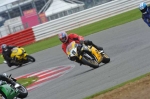 Motorcycle-action-photographs;Silverstone-circuit;Silverstone-photographs;Trackday-digital-images;event-digital-images;eventdigitalimages;no-limits-trackday;peter-wileman-photography;rockingham-towcester-northamptonshire;trackday;trackday-photos