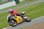 Motorcycle-action-photographs;Silverstone-circuit;Silverstone-photographs;Trackday-digital-images;event-digital-images;eventdigitalimages;no-limits-trackday;peter-wileman-photography;rockingham-towcester-northamptonshire;trackday;trackday-photos