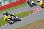 Motorcycle-action-photographs;Silverstone-circuit;Silverstone-photographs;Trackday-digital-images;event-digital-images;eventdigitalimages;no-limits-trackday;peter-wileman-photography;rockingham-towcester-northamptonshire;trackday;trackday-photos