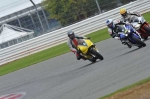 Motorcycle-action-photographs;Silverstone-circuit;Silverstone-photographs;Trackday-digital-images;event-digital-images;eventdigitalimages;no-limits-trackday;peter-wileman-photography;rockingham-towcester-northamptonshire;trackday;trackday-photos