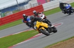 Motorcycle-action-photographs;Silverstone-circuit;Silverstone-photographs;Trackday-digital-images;event-digital-images;eventdigitalimages;no-limits-trackday;peter-wileman-photography;rockingham-towcester-northamptonshire;trackday;trackday-photos