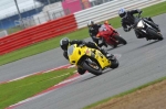 Motorcycle-action-photographs;Silverstone-circuit;Silverstone-photographs;Trackday-digital-images;event-digital-images;eventdigitalimages;no-limits-trackday;peter-wileman-photography;rockingham-towcester-northamptonshire;trackday;trackday-photos