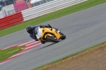 Motorcycle-action-photographs;Silverstone-circuit;Silverstone-photographs;Trackday-digital-images;event-digital-images;eventdigitalimages;no-limits-trackday;peter-wileman-photography;rockingham-towcester-northamptonshire;trackday;trackday-photos