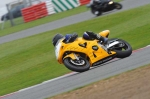 Motorcycle-action-photographs;Silverstone-circuit;Silverstone-photographs;Trackday-digital-images;event-digital-images;eventdigitalimages;no-limits-trackday;peter-wileman-photography;rockingham-towcester-northamptonshire;trackday;trackday-photos