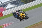 Motorcycle-action-photographs;Silverstone-circuit;Silverstone-photographs;Trackday-digital-images;event-digital-images;eventdigitalimages;no-limits-trackday;peter-wileman-photography;rockingham-towcester-northamptonshire;trackday;trackday-photos