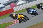 Motorcycle-action-photographs;Silverstone-circuit;Silverstone-photographs;Trackday-digital-images;event-digital-images;eventdigitalimages;no-limits-trackday;peter-wileman-photography;rockingham-towcester-northamptonshire;trackday;trackday-photos